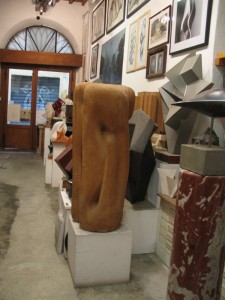 Studio Di Tommaso 10